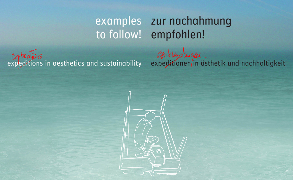 Webauftritt, Konzeption, Gestaltung, Umsetzung in WordPress, zweisprachig