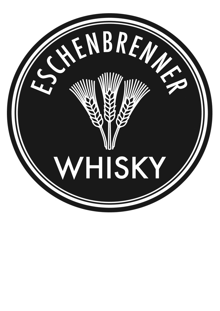 Signet Eschenbrenner Whisky