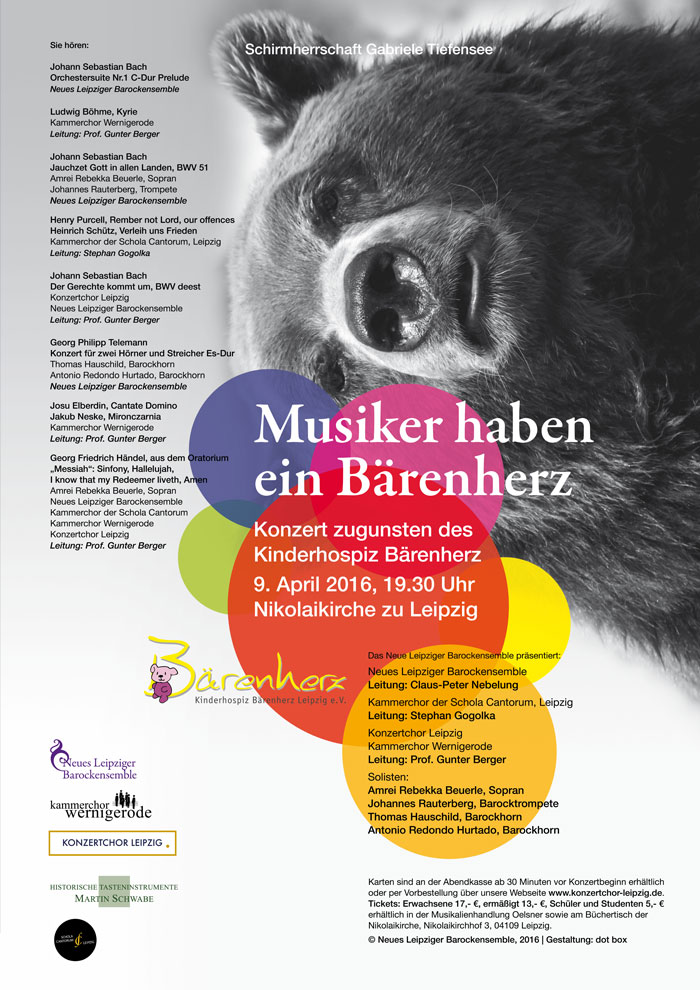 Plakat