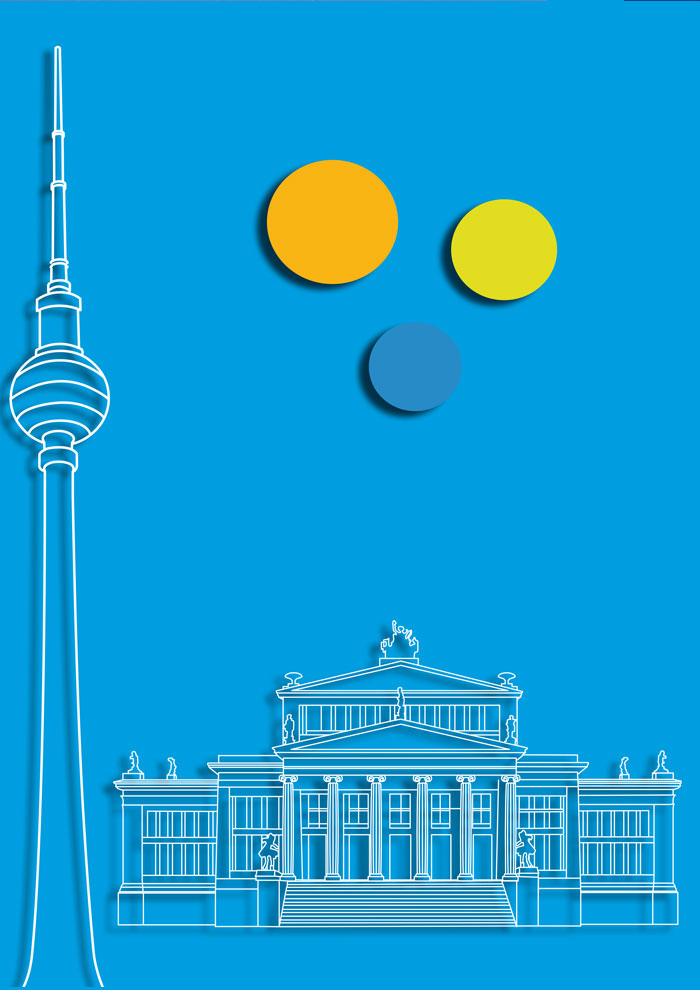 Open Distributed-Campus Broschre - Innenseite