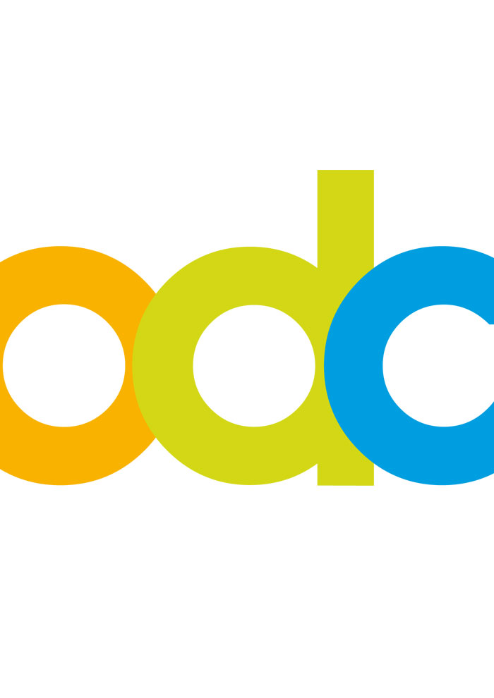 Logo Open Distributed-Campus